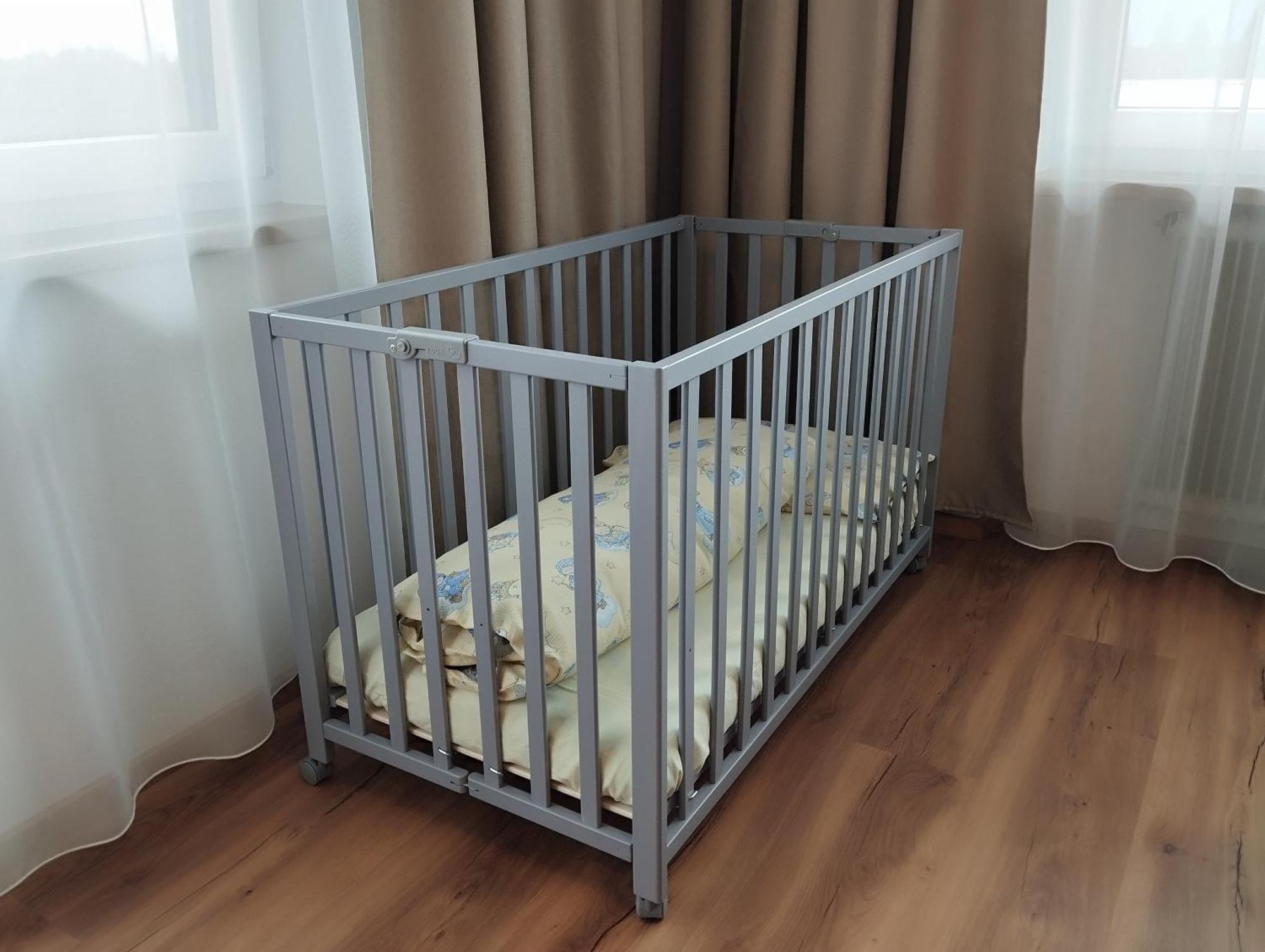 Carina'S Apartment Obsteig Kültér fotó